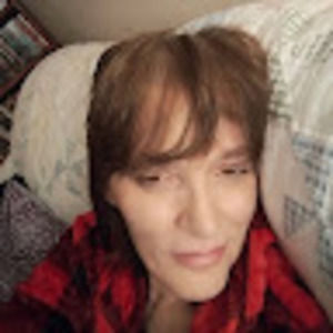 Meet your Posher, Cherylann